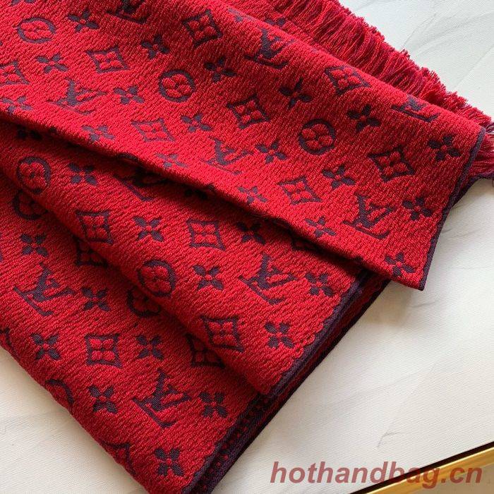 Louis Vuitton Scarf LV00029 Louis Vuitton Scarf LV00029